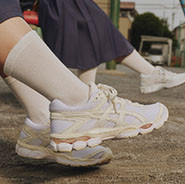 second session banners - Mobile 02